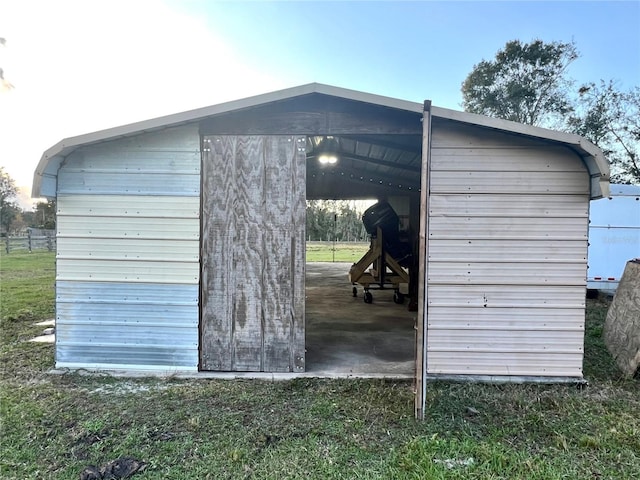 4915 Mount Pleasant Rd, Groveland, FL 34736 - photo 33