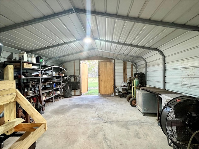 4915 Mount Pleasant Rd, Groveland, FL 34736 - photo 34