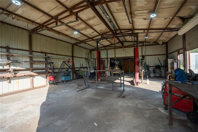 4915 Mount Pleasant Rd, Groveland, FL 34736 - photo 40