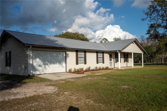 4915 Mount Pleasant Rd, Groveland, FL 34736 - photo 42