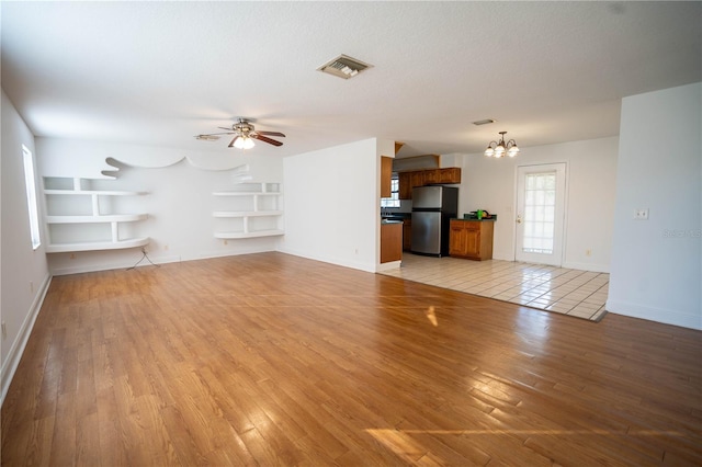 4915 Mount Pleasant Rd, Groveland, FL 34736 - photo 45