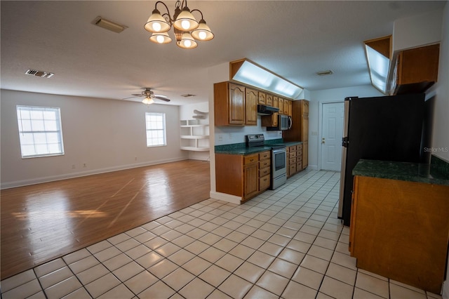 4915 Mount Pleasant Rd, Groveland, FL 34736 - photo 47