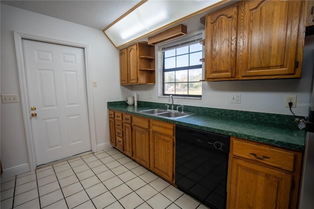 4915 Mount Pleasant Rd, Groveland, FL 34736 - photo 49
