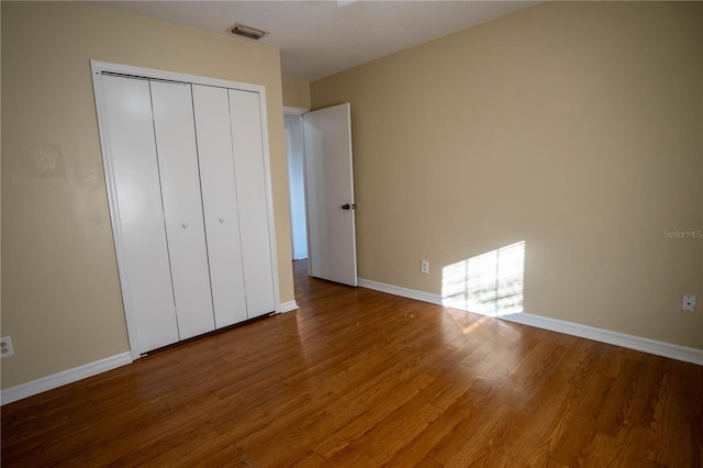 4915 Mount Pleasant Rd, Groveland, FL 34736 - photo 56