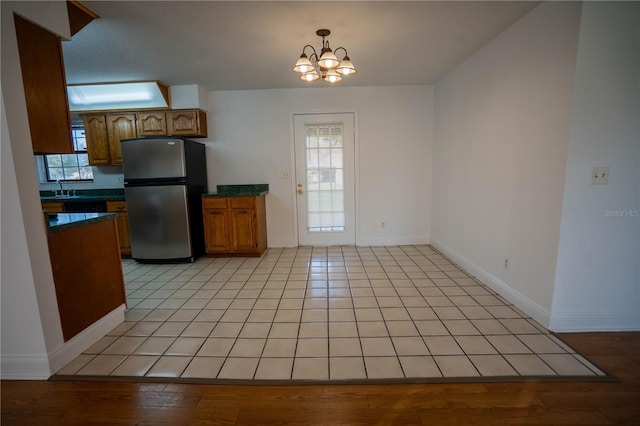 4915 Mount Pleasant Rd, Groveland, FL 34736 - photo 57