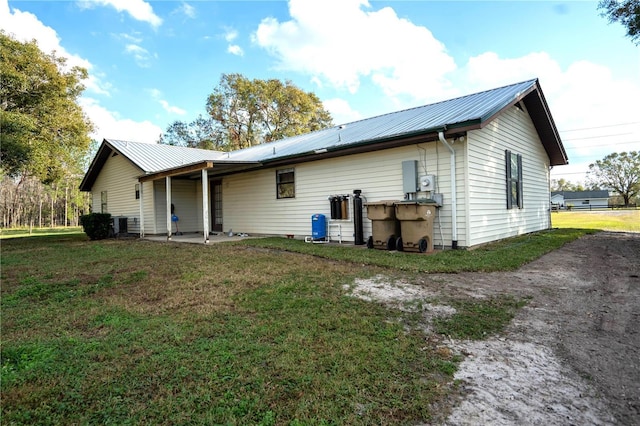 4915 Mount Pleasant Rd, Groveland, FL 34736 - photo 62