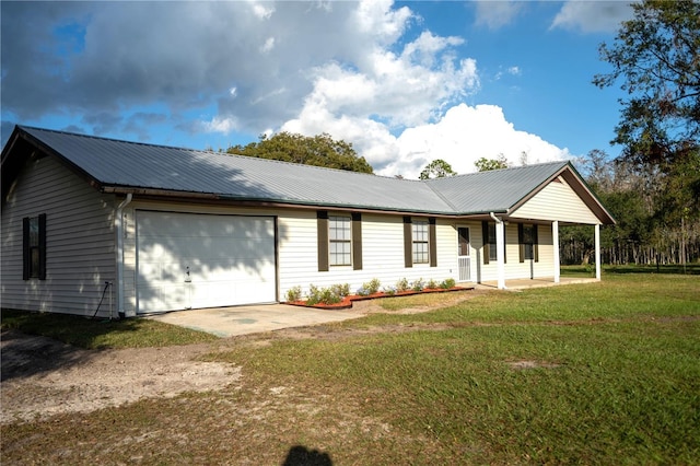 4915 Mount Pleasant Rd, Groveland, FL 34736 - photo 63