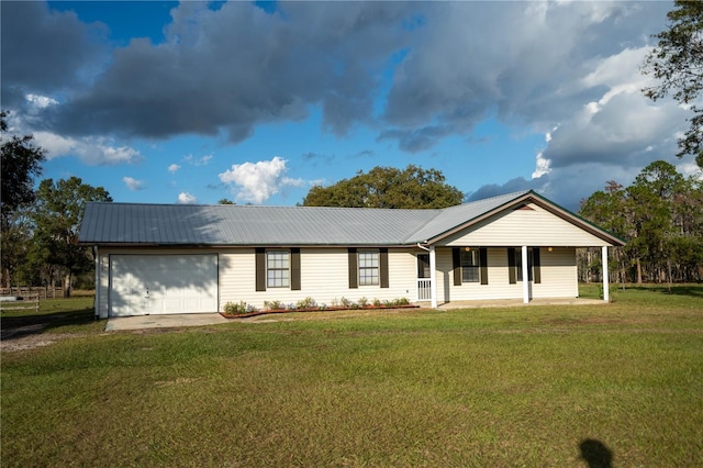 4915 Mount Pleasant Rd, Groveland, FL 34736 - photo 64