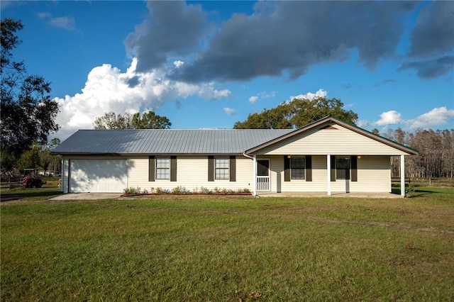 4915 Mount Pleasant Rd, Groveland, FL 34736 - photo 65