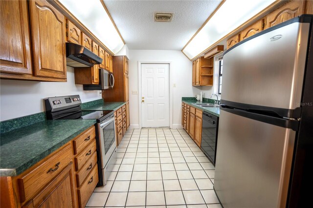 4915 Mount Pleasant Rd, Groveland, FL 34736 - photo 69