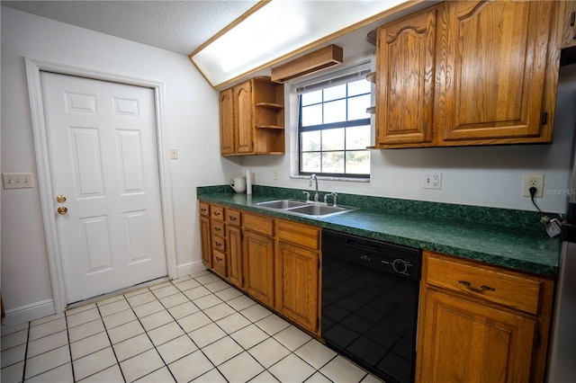 4915 Mount Pleasant Rd, Groveland, FL 34736 - photo 71