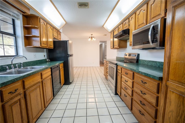 4915 Mount Pleasant Rd, Groveland, FL 34736 - photo 72