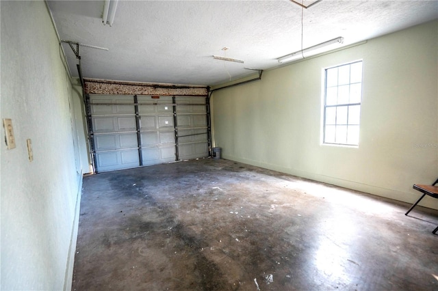 4915 Mount Pleasant Rd, Groveland, FL 34736 - photo 74