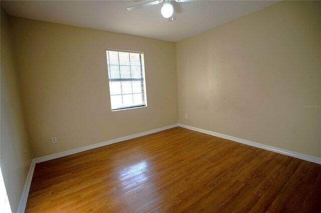 4915 Mount Pleasant Rd, Groveland, FL 34736 - photo 79