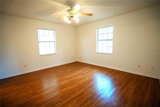 4915 Mount Pleasant Rd, Groveland, FL 34736 - photo 81