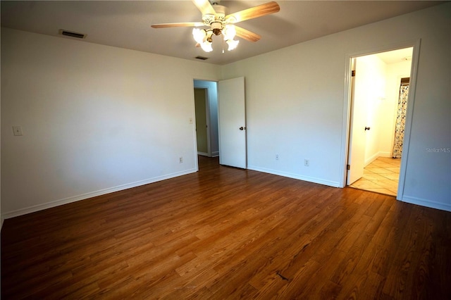 4915 Mount Pleasant Rd, Groveland, FL 34736 - photo 82