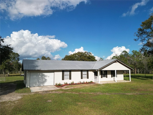4915 Mount Pleasant Rd, Groveland, FL 34736 - photo 85