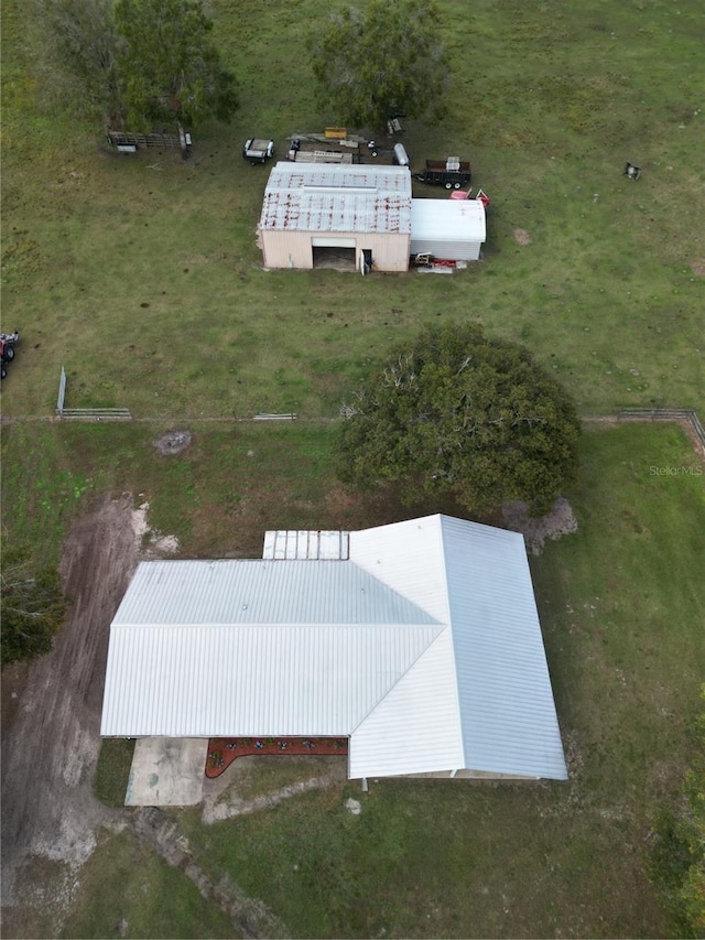 4915 Mount Pleasant Rd, Groveland, FL 34736 - photo 89