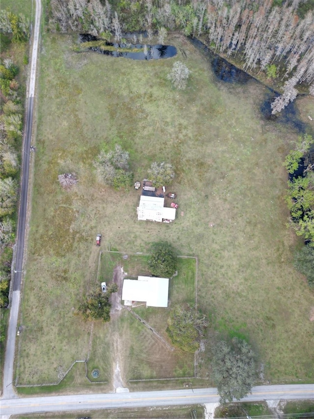 4915 Mount Pleasant Rd, Groveland, FL 34736 - photo 91