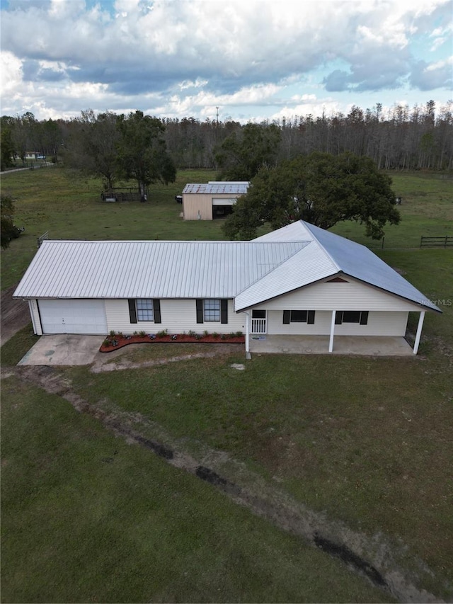4915 Mount Pleasant Rd, Groveland, FL 34736 - photo 93