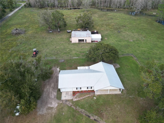 4915 Mount Pleasant Rd, Groveland, FL 34736 - photo 94