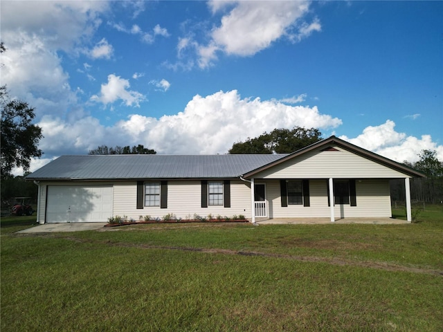4915 Mount Pleasant Rd, Groveland, FL 34736 - photo 95