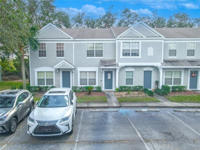 2432 Lake Woodberry Cir Unit 2432, Brandon, FL 33510 - photo 1