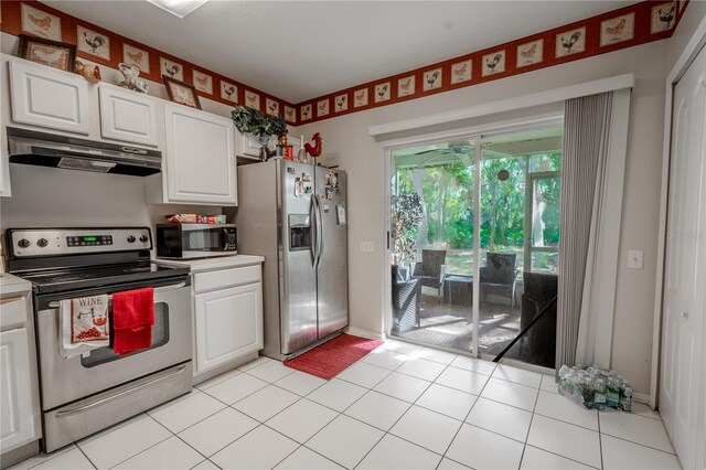 2432 Lake Woodberry Cir Unit 2432, Brandon, FL 33510 - photo 6