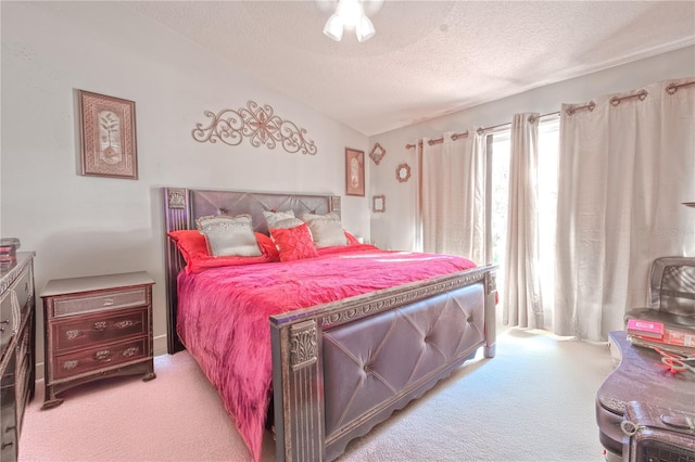 2432 Lake Woodberry Cir Unit 2432, Brandon, FL 33510 - photo 11