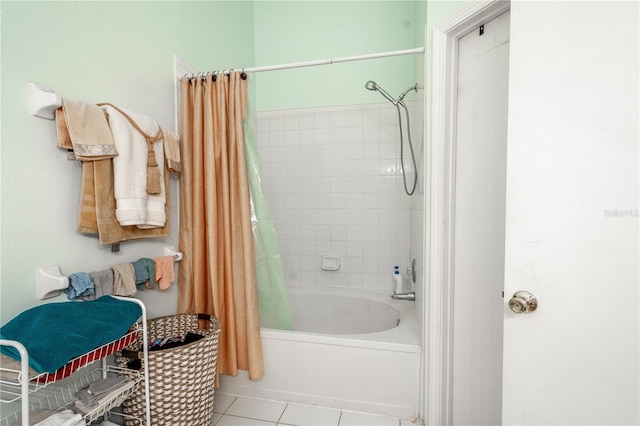 2432 Lake Woodberry Cir Unit 2432, Brandon, FL 33510 - photo 13