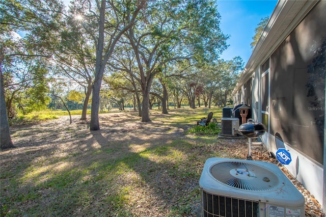 2432 Lake Woodberry Cir Unit 2432, Brandon, FL 33510 - photo 17
