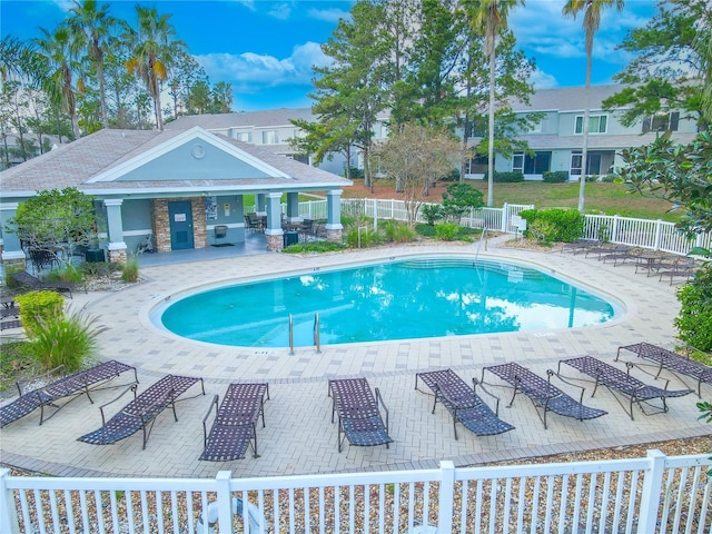 2432 Lake Woodberry Cir Unit 2432, Brandon, FL 33510 - photo 19
