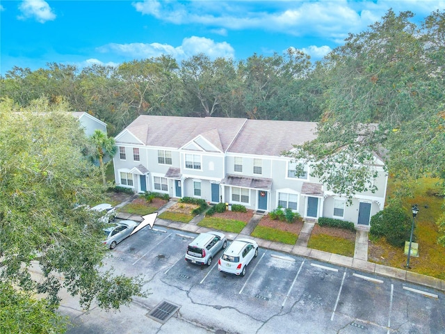 2432 Lake Woodberry Cir Unit 2432, Brandon, FL 33510 - photo 20