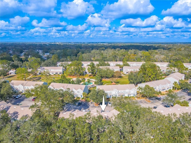 2432 Lake Woodberry Cir Unit 2432, Brandon, FL 33510 - photo 21