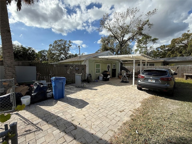 10002 Memorial Hwy, Tampa, FL 33615 - photo 1