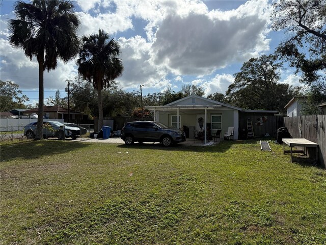 10002 Memorial Hwy, Tampa, FL 33615 - photo 4