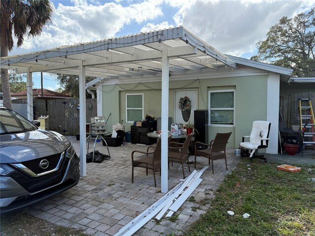 10002 Memorial Hwy, Tampa, FL 33615 - photo 5