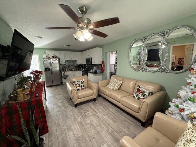 10002 Memorial Hwy, Tampa, FL 33615 - photo 6