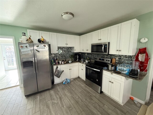 10002 Memorial Hwy, Tampa, FL 33615 - photo 8