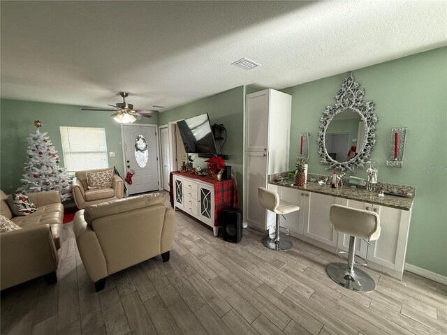 10002 Memorial Hwy, Tampa, FL 33615 - photo 9