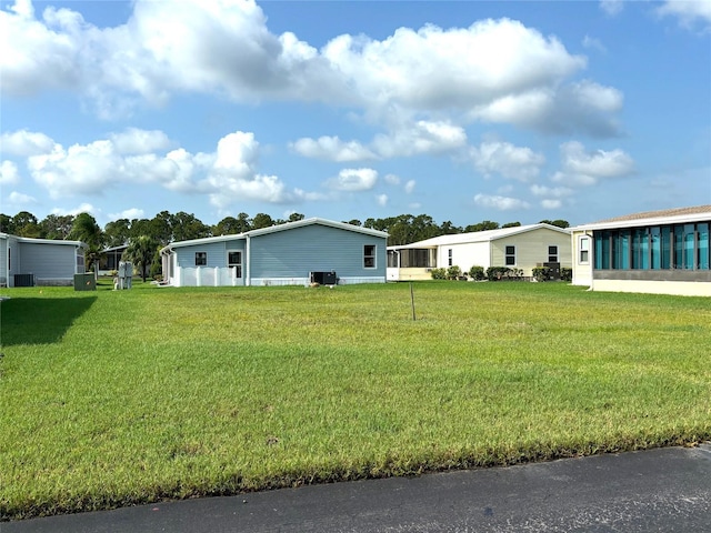 705 Del Luna Dr, North Port FL, 34287 land for sale