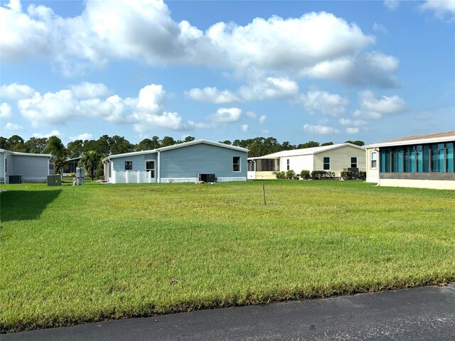 705 Del Luna Dr, North Port, FL 34287 - photo 1