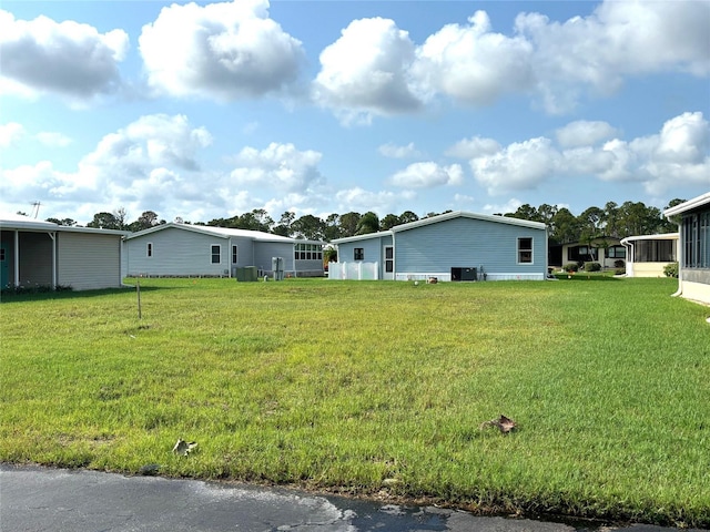 705 Del Luna Dr, North Port, FL 34287 - photo 2
