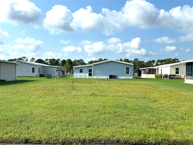 705 Del Luna Dr, North Port, FL 34287 - photo 3