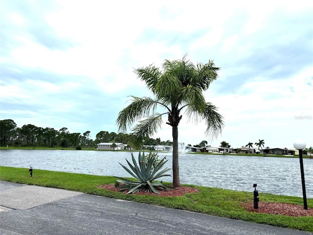 705 Del Luna Dr, North Port, FL 34287 - photo 4