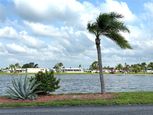 705 Del Luna Dr, North Port, FL 34287 - photo 5