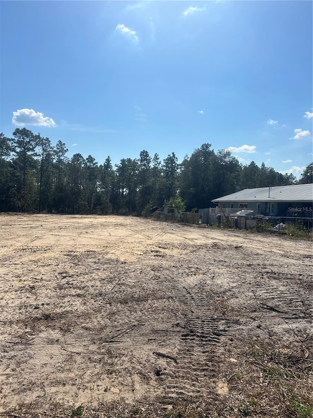 TBD NW Mallard Ave, Dunnellon FL, 34432 land for sale