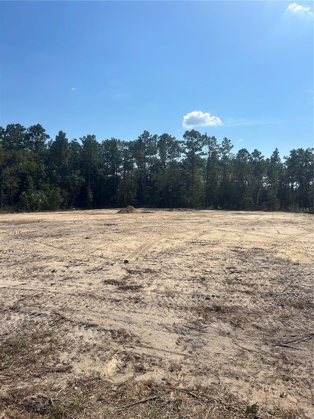 Listing photo 2 for TBD NW Mallard Ave, Dunnellon FL 34432