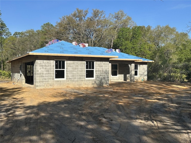 11240 W Dragonhead Dr, Crystal River, FL 34428 - photo 14