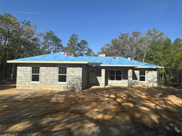 11240 W Dragonhead Dr, Crystal River, FL 34428 - photo 15